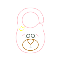 Drawing Animals