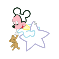 Drawing Animals