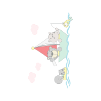 Drawing Animals