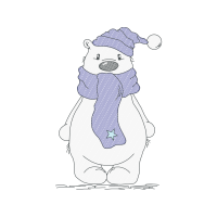 Drawing Animals Drawing Animals