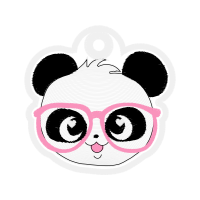 Drawing Animals Drawing Animals