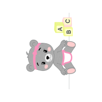 Drawing Animals Drawing Animals