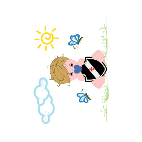 Drawing Animals Drawing Animals