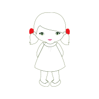 Drawing Animals Drawing Animals