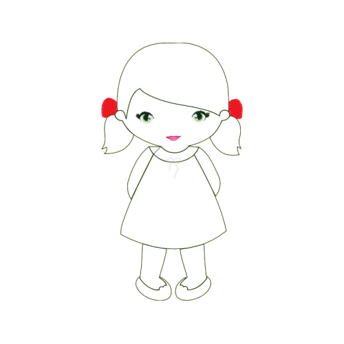 Drawing Animals Drawing Animals