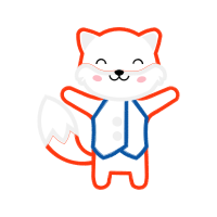 Drawing Animals