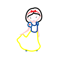 Drawing Animals Drawing Animals