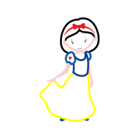 Drawing Animals Drawing Animals