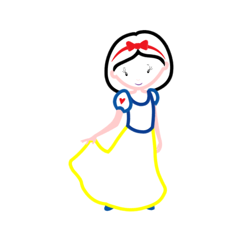 Drawing Animals Drawing Animals