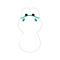 Drawing Animals Drawing Animals