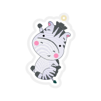 Drawing Animals