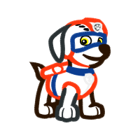 Drawing Animals