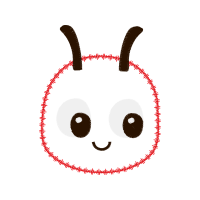 Earring Animals Earring Animals