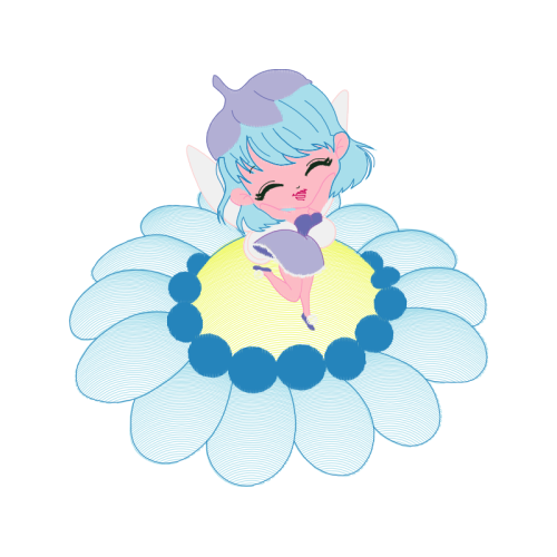 Earring Animals Earring Animals