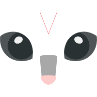 Earring Animals Earring Animals