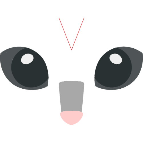 Earring Animals Earring Animals