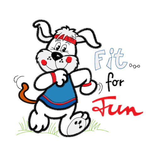 Easter Bunny Animals Easter Bunny Animals