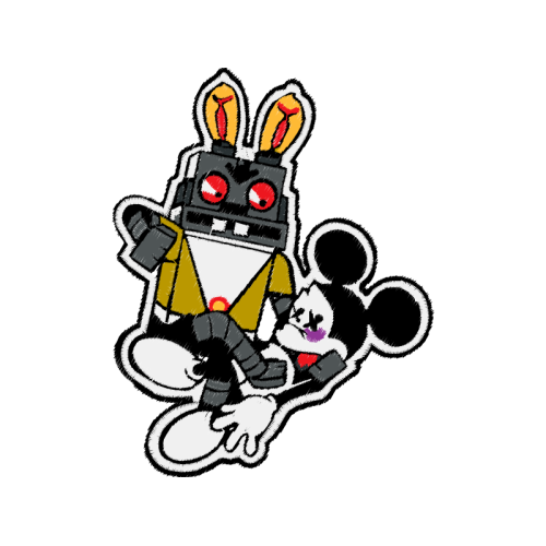 Easter Bunny Animals Easter Bunny Animals