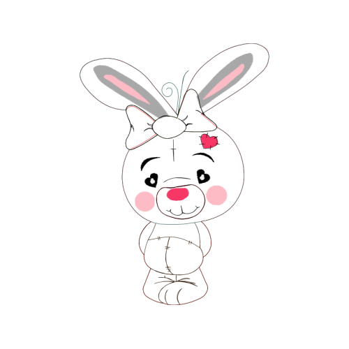 Easter Bunny Animals Easter Bunny Animals