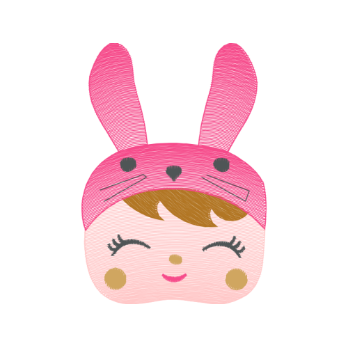 Eastern Cottontail Animals Eastern Cottontail Animals