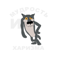 Eastern Screech Owl Animals Eastern Screech Owl Animals