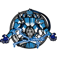 Edward Elric Animals