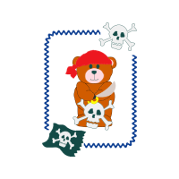 El Reda Animals El Reda Animals