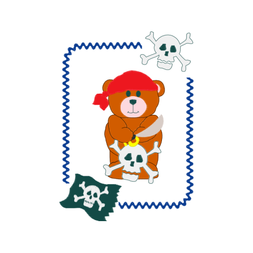 El Reda Animals El Reda Animals