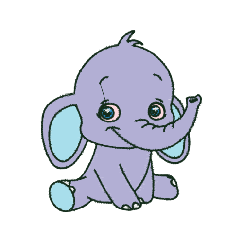 Elephant Animals Elephant Animals