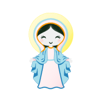 Elo7 Animals Elo7 Animals