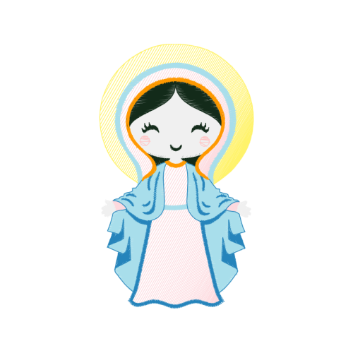 Elo7 Animals Elo7 Animals