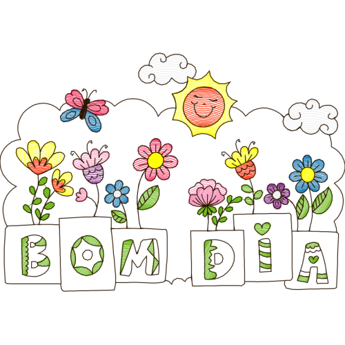 Elo7 Animals Elo7 Animals