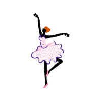 Elo7 Animals Elo7 Animals