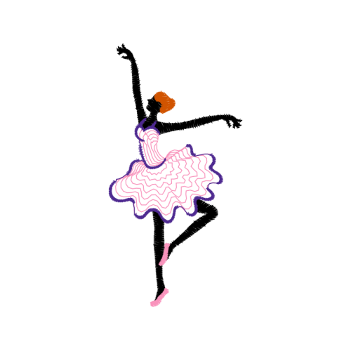 Elo7 Animals Elo7 Animals