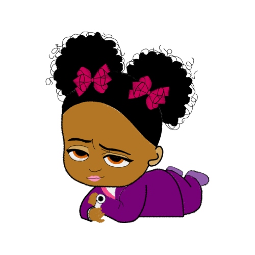 Elo7 Animals Elo7 Animals