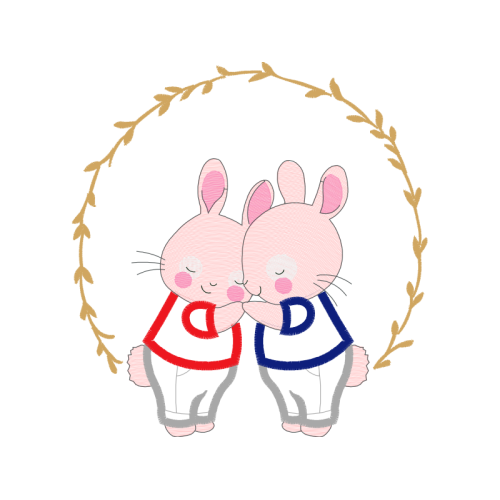 Elo7 Animals Elo7 Animals