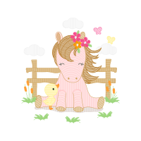 Elo7 Animals