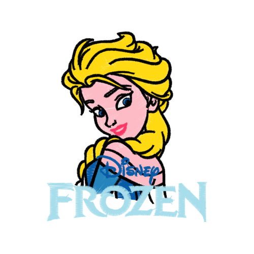 Elsa Animals Elsa Animals