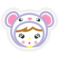 Emblem Animals Emblem Animals