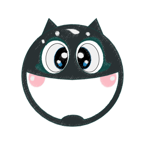 Emoji Animals Emoji Animals