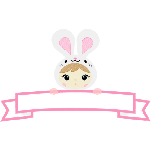 Engineering Animals Engineering Animals