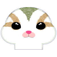 English Cocker Spaniel Animals English Cocker Spaniel Animals