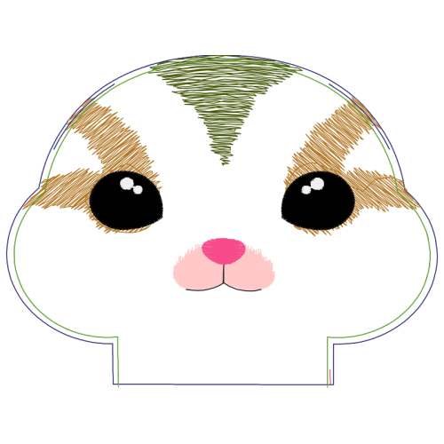 English Cocker Spaniel Animals English Cocker Spaniel Animals