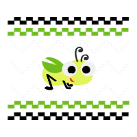 Erasmus University Rotterdam Animals