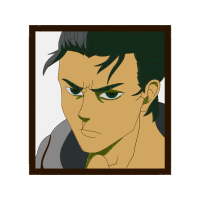 Eren Yeager Animals