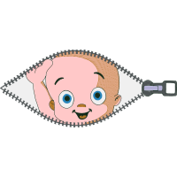 Est Dio Beira Rio Animals