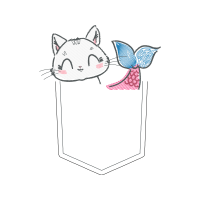 European Shorthair Animals