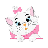 European Shorthair Animals