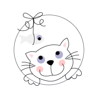 European Shorthair Animals European Shorthair Animals