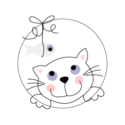 European Shorthair Animals European Shorthair Animals